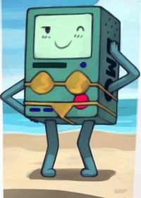 Bmo