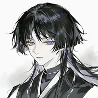 Scaramouche 