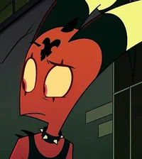 Blitzo