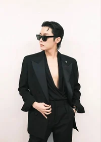 Jung Hoseok