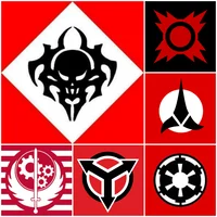 Les factions armées