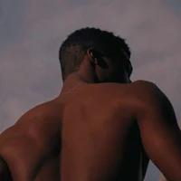 JORDAN MICHAEL GAYLE