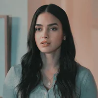 Samantha Carpenter