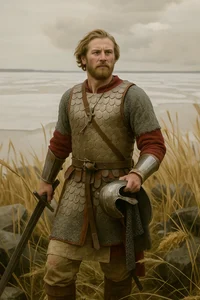 Constantine Diogenes