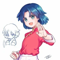 Ichihoshi Hikaru