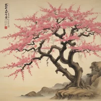 07 - She-Soldier WLW