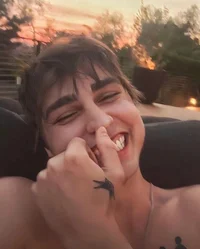 Colby Brock