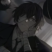 Dazai