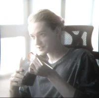 Олег Соцсети 