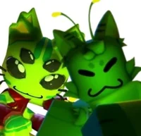 Gnarpy -Old and New-