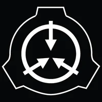 Scp foundation rp