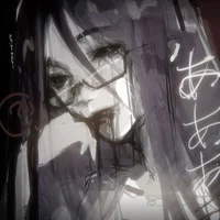 xyula