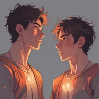 06 - Bully x Nerd BL