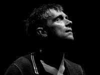 Damon Albarn - Old 