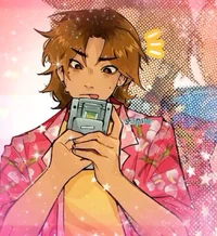 Daisuke MW