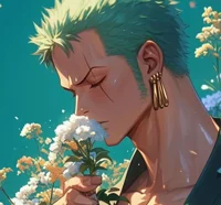 Zoro