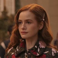 Cheryl Blossom