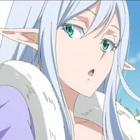 Elmesia El Ru Sarion