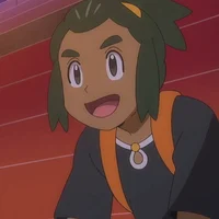 Hau