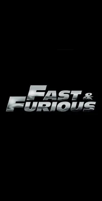 Fast and Furious 