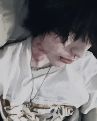 melhor amigo emo