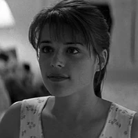 SIDNEY PRESCOTT