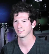 Josh Dun