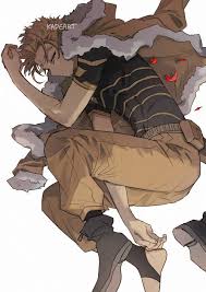 Hawks