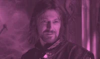 04 BOROMIR