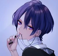 The bully Scaramucci