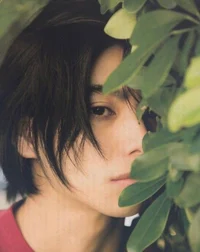 2 -shuntaro chishiya