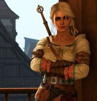 Ciri
