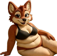 Maribella Honeyridge