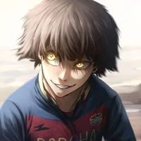 nisuke