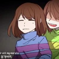 Frisk 