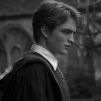 05 - Cedrico Diggory
