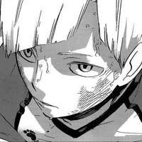 2HQ Kenjirou Shirabu