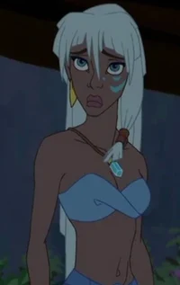 Kida