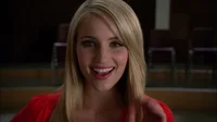 Quinn Fabray