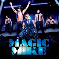 Magic Mike