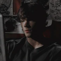 Sam Winchester