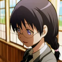 Manami Okuda