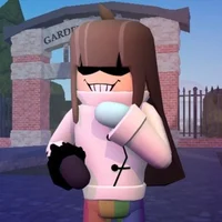 01 -Delilah Keen- Dw