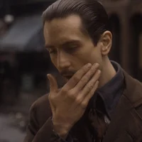 Vito Corleone