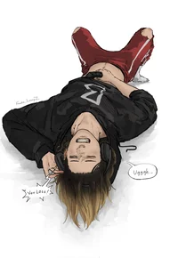 Kenma Kozume