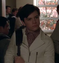 Kurt Hummel