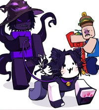 Azuretime - Forsaken