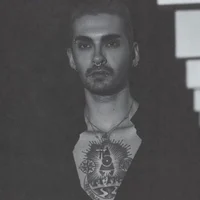 Bill Kaulitz