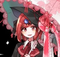 Fantasy Himiko