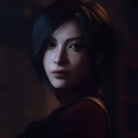 Ada Wong 